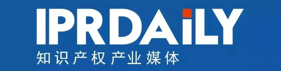 沒有時代的好與壞，只有個體的進與退