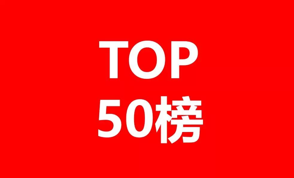 抖音版權將到期或迎來困境？
