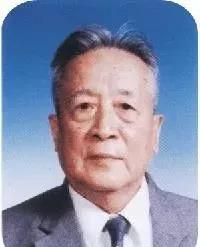 清明節！致敬緬懷在知識產權道路上做出奉獻的先輩們