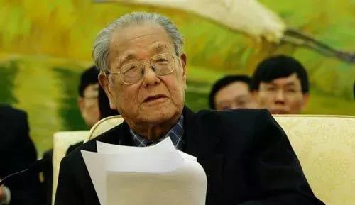 清明節！致敬緬懷在知識產權道路上做出奉獻的先輩們