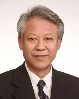 清明節！致敬緬懷在知識產權道路上做出奉獻的先輩們