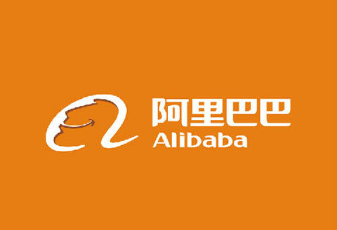 全球奢侈品法律聯盟：阿里巴巴為線上知識產權侵權問題的解決樹立起黃金標準