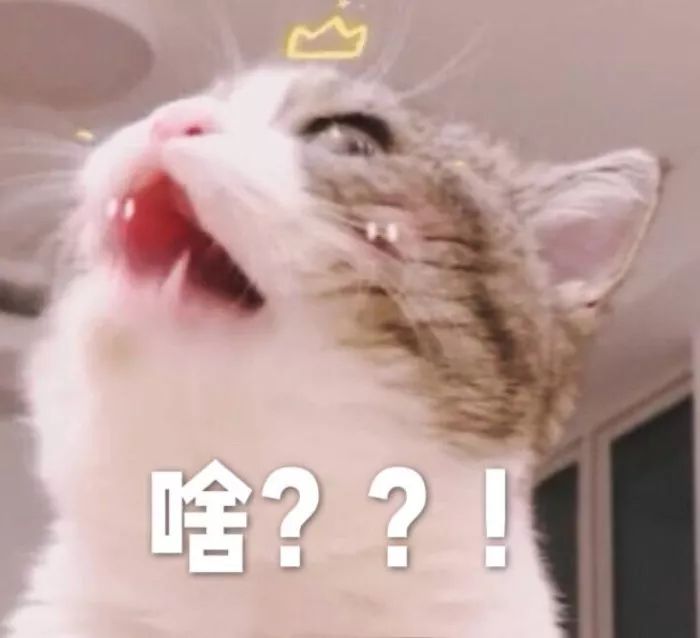 電影重復授權問題大，簽合同時要小心