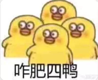 電影重復授權問題大，簽合同時要小心