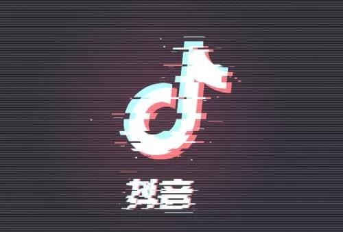 抖音版權將到期或迎來困境？