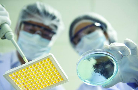 價值高達1.25億美元的生物醫藥領域專利授權協議簽署