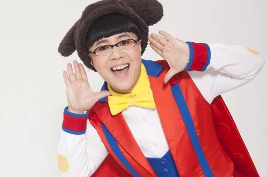 究竟是角色還是藝名？“金龜子”商標無效行政糾紛開庭審理