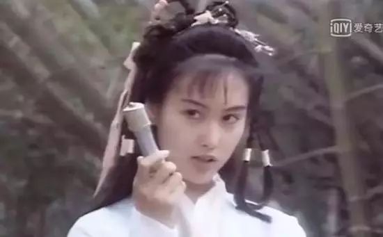 小心了！PS和惡搞換臉屬侵犯肖像權