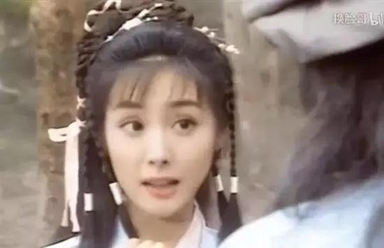 小心了！PS和惡搞換臉屬侵犯肖像權