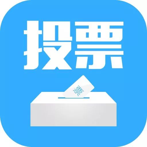 2018年度浙江法院十大知產案件火熱出爐！