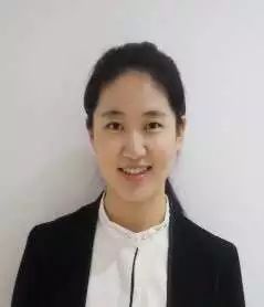 捍衛您的品牌 - 思保環球（CPA Global）誠邀您參加如何實現高效商標組合管理網絡研討會