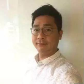 捍衛您的品牌 - 思保環球（CPA Global）誠邀您參加如何實現高效商標組合管理網絡研討會