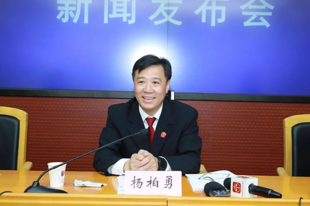 北京法院發布2018年知識產權司法保護十大案例 近半數為國內首例