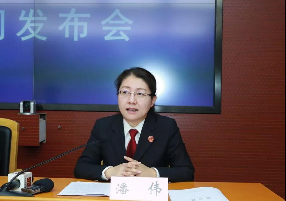 北京法院制定《商標授權確權行政案件審理指南》
