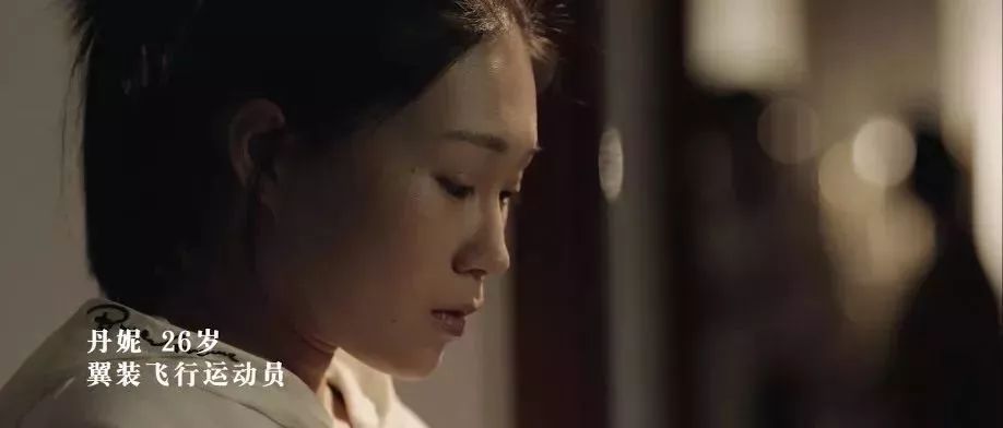 世界知識產權日：堅持很燃！致敬知識產權人的不凡，愿不負此生！
