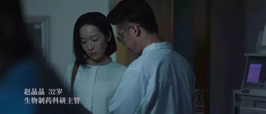 世界知識產權日：堅持很燃！致敬知識產權人的不凡，愿不負此生！