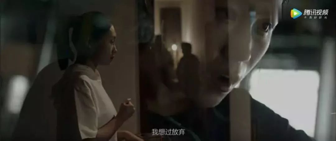 世界知識產權日：堅持很燃！致敬知識產權人的不凡，愿不負此生！