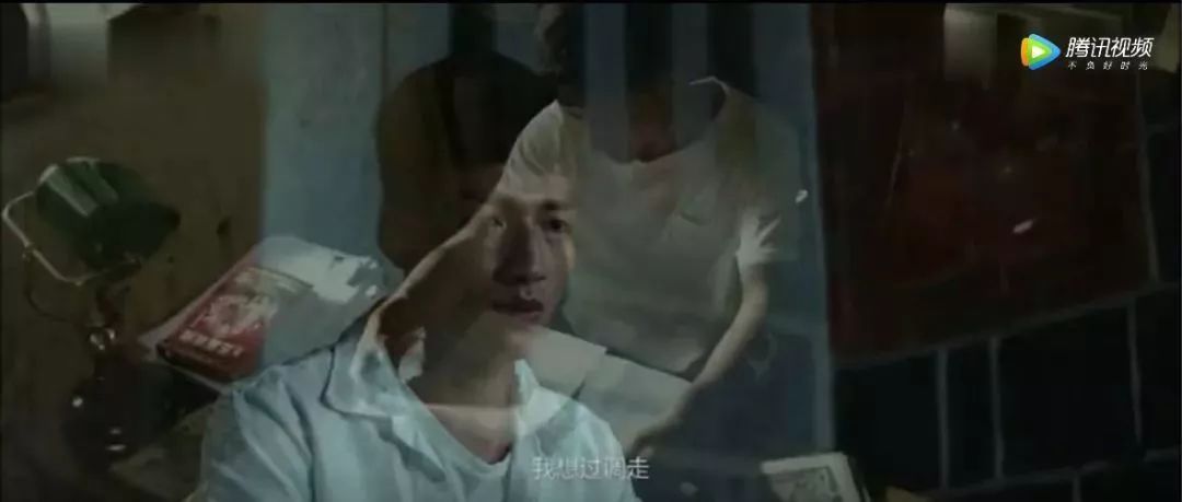 世界知識產權日：堅持很燃！致敬知識產權人的不凡，愿不負此生！