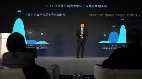 sixlens全球首發‖CAIP2019年生態合作伙伴大會順利召開