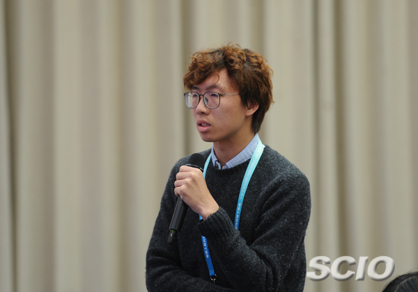 國新辦：2018年中國知識產權發展狀況新聞發布會（圖文實錄）
