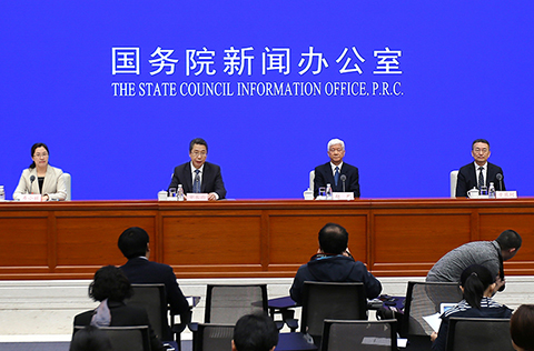 趙剛：對惡意商標注冊申請人，除了商標被駁回、無效外，還可以給予警告和罰款等行政處罰！