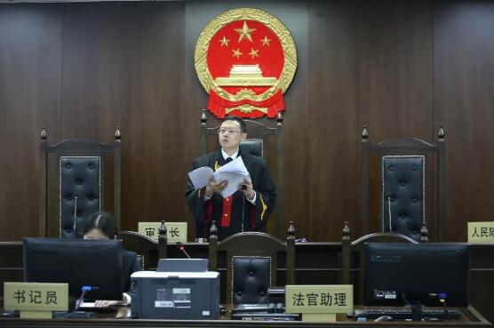 小心！你買的“拉菲”不一定是真正的“拉菲”