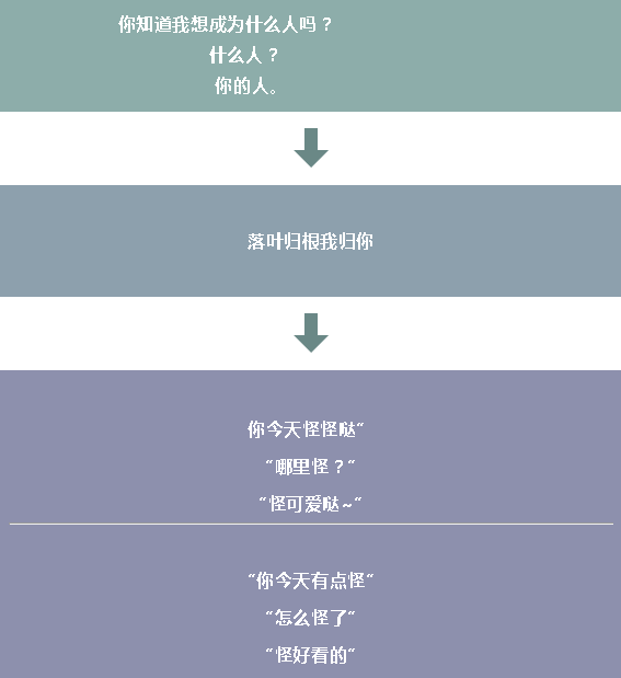 當商標注冊遇上網絡熱詞