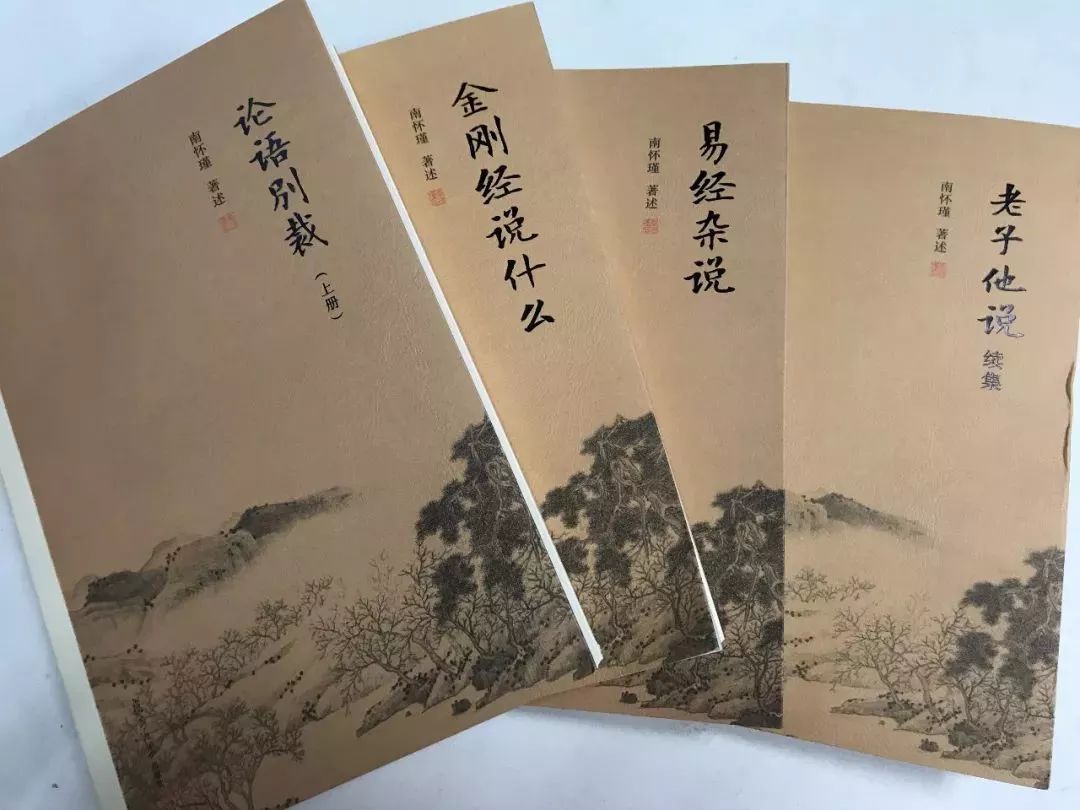 上海高院2018年知識產權司法保護十大案件