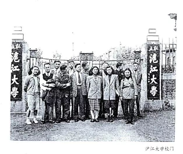 上海高院2018年知識產權司法保護十大案件
