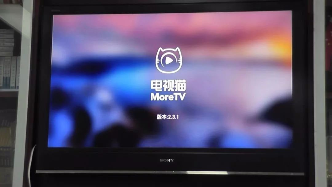 上海高院2018年知識產權司法保護十大案件