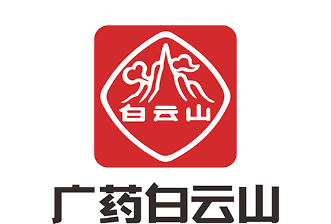 「廣藥白云山」知識產權資訊匯總