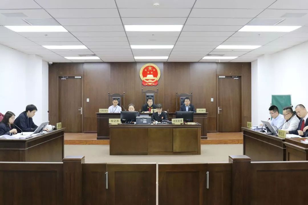 全國首例！國家市場監督管理總局成被告 “德力西”字號是否不正當競爭惹爭議