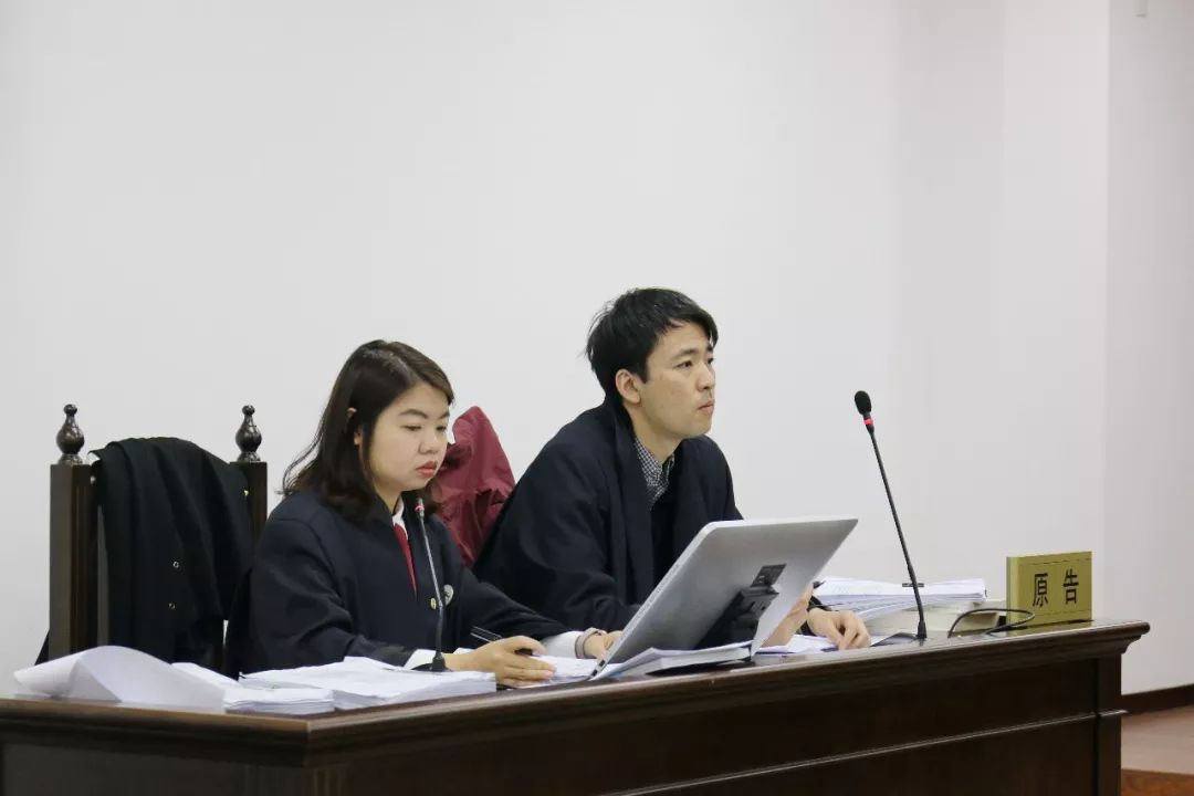 全國首例！國家市場監督管理總局成被告 “德力西”字號是否不正當競爭惹爭議
