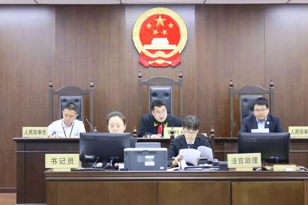 全國首例！國家市場監督管理總局成被告 “德力西”字號是否不正當競爭惹爭議