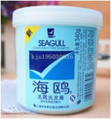 母親節丨回憶那些年媽媽們用的老牌貨