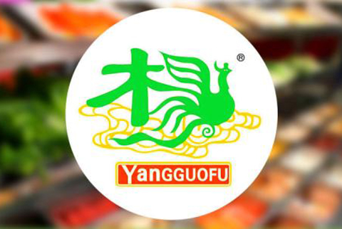 #晨報#《國務院2019年立法工作計劃》：提請全國人大常委會審議著作權法修訂草案