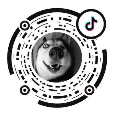 解密！騰訊公司圓形二維碼專利布局