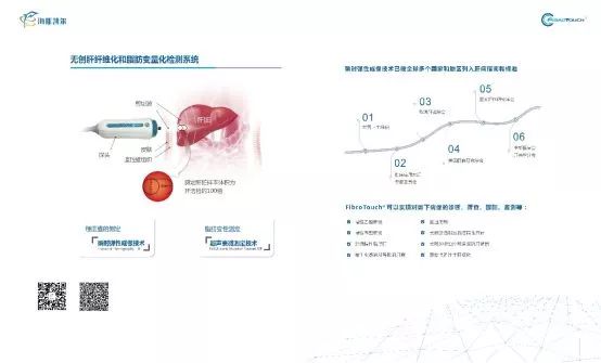 海斯凱爾獲頒中國專利優秀獎！創新醫療器械企業走向世界引國際點贊