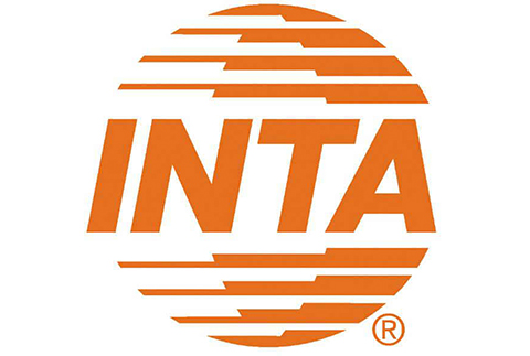 【INTA前線】INTA2019年會第二日精彩內容回顧