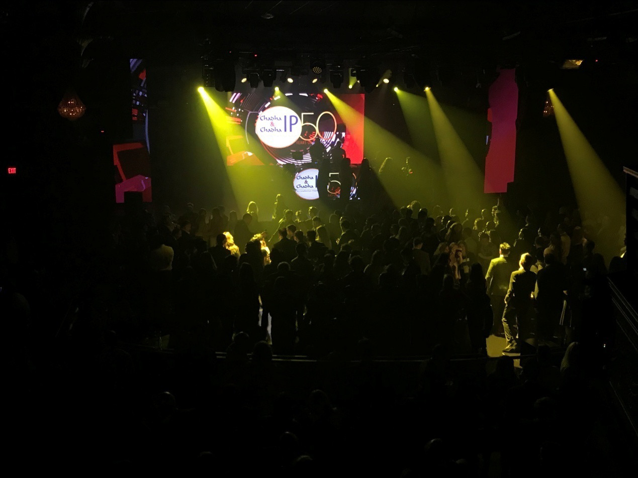 【INTA前線】INTA2019年會第二日精彩內容回顧
