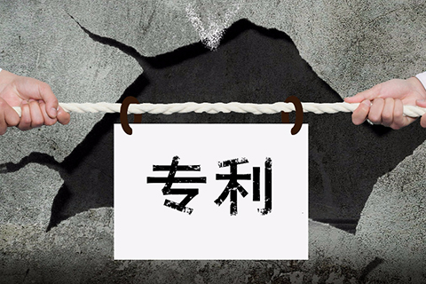 禁止反悔原則在限制專利等同侵權中的運用