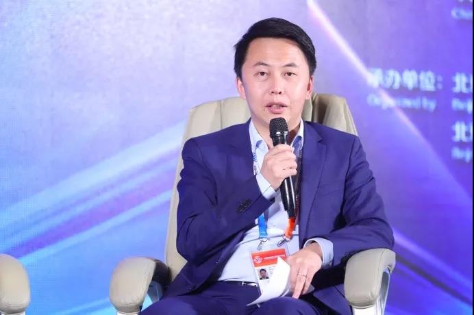 2019中國（北京）打擊侵權假冒交流大會成功舉辦
