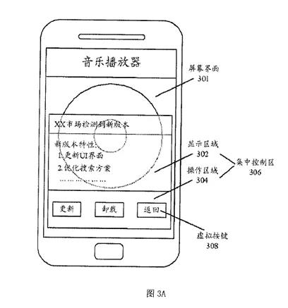 手機來了新消息怎么處理？ 這個專利應該被無效嗎？
