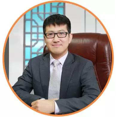 【邀請函】知識產權保護動員大會暨企業知識產權糾紛經典案例研討會（上海站）報名啦！
