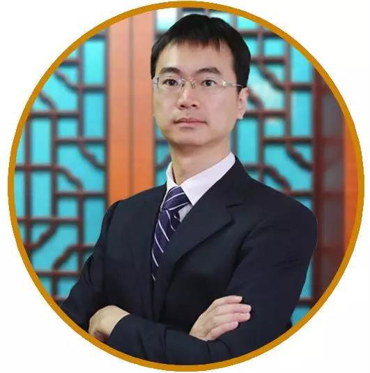 【邀請函】知識產權保護動員大會暨企業知識產權糾紛經典案例研討會（上海站）報名啦！