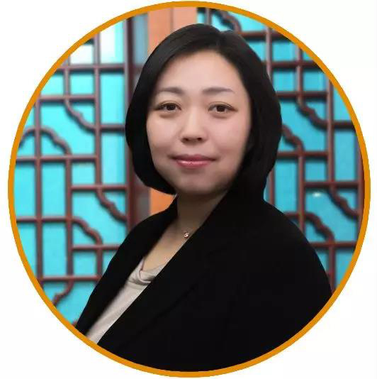 【邀請函】知識產權保護動員大會暨企業知識產權糾紛經典案例研討會（上海站）報名啦！