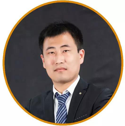 【邀請函】知識產權保護動員大會暨企業知識產權糾紛經典案例研討會（上海站）報名啦！
