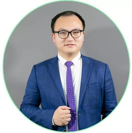 【邀請函】知識產權保護動員大會暨企業知識產權糾紛經典案例研討會（上海站）報名啦！
