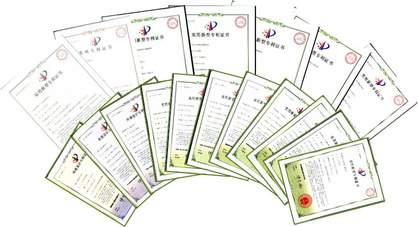 “常壓清潔燃料冷凝模塊鍋爐”專利技術分析—2018“海高賽”