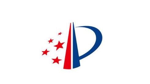 剛剛！國知局發布2019推動知識產權高質量發展任務清單（附分類表）